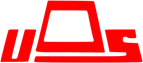 <strong>United Digital Systems</strong>